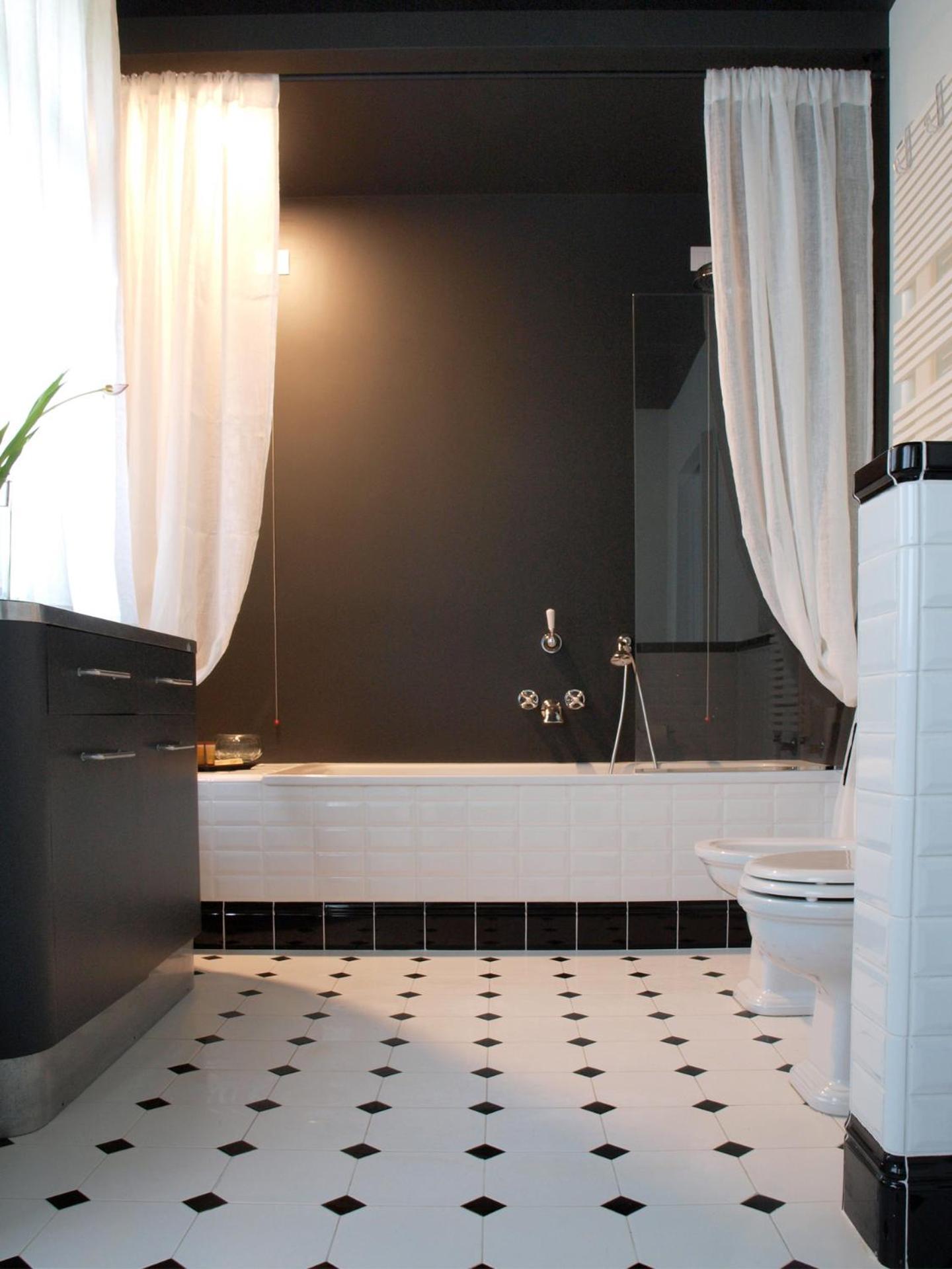 בולוניה Villa Gotti Charming Rooms מראה חיצוני תמונה